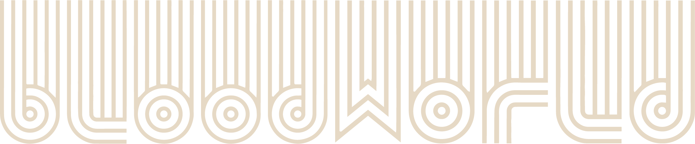 Bloodworld Logo